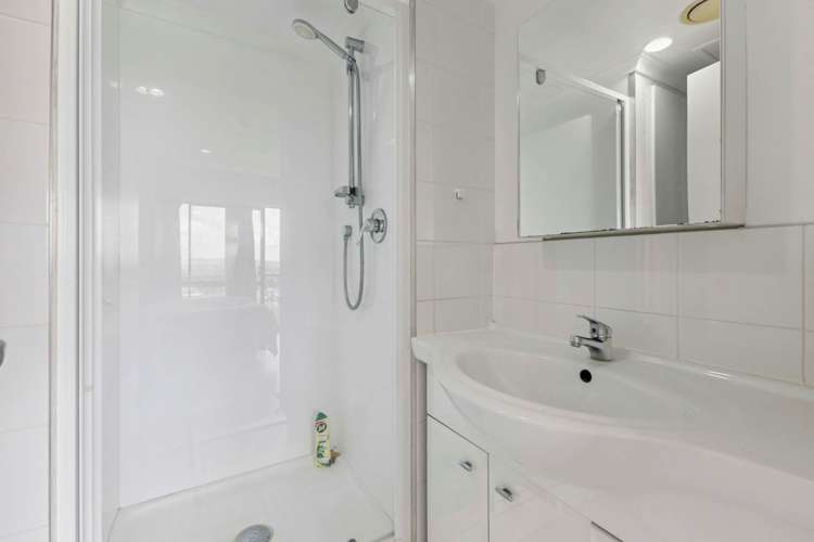 13H/18 Ronwood Avenue Manukau_4