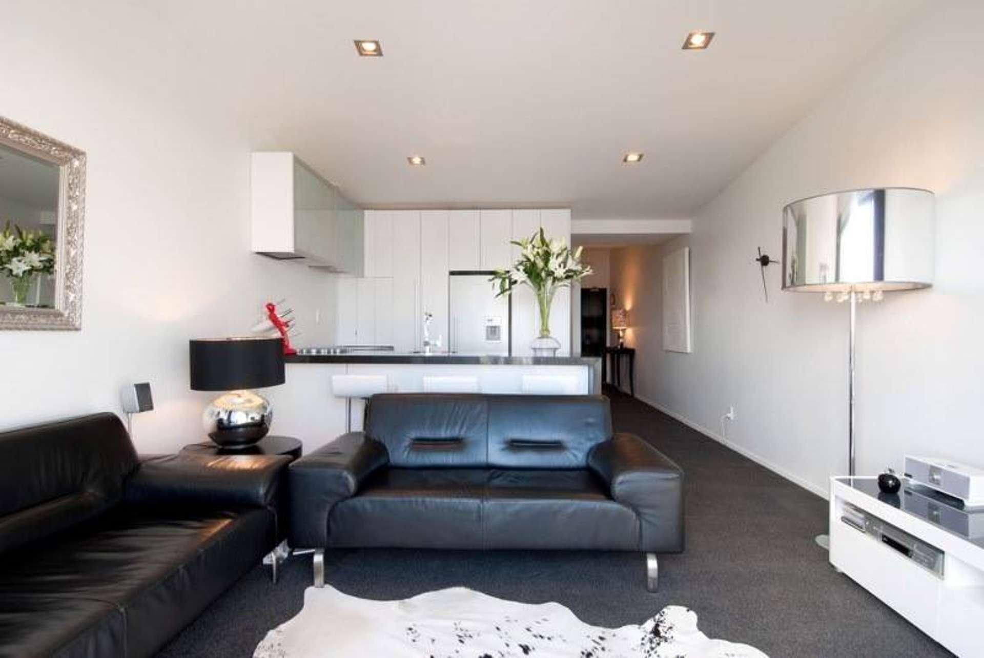 4/26 Crummer Road Grey Lynn_0