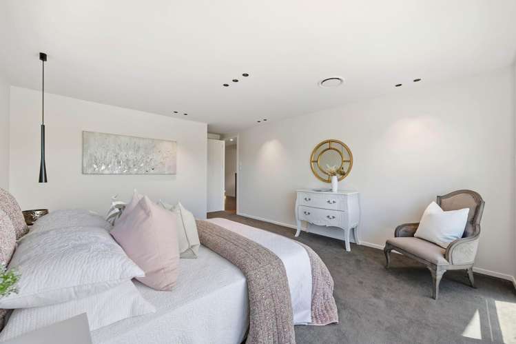 20C Scott Road Hobsonville_6