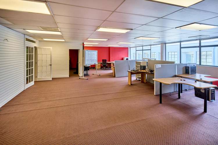 31-35 Haining Street Te Aro_9