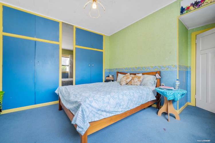 283 Great South Road Manurewa_11