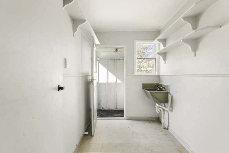 327 Taupo Road Taumarunui_6