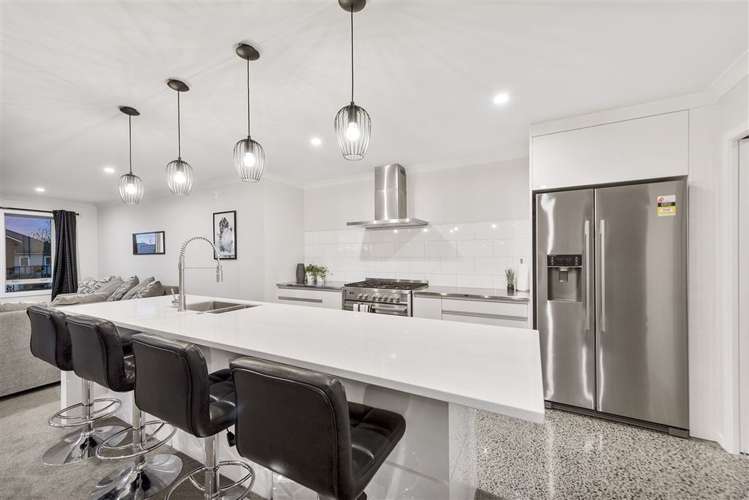 12 Longbow Terrace Flagstaff_12