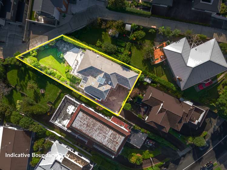 2/28 Devon Road Bucklands Beach_27