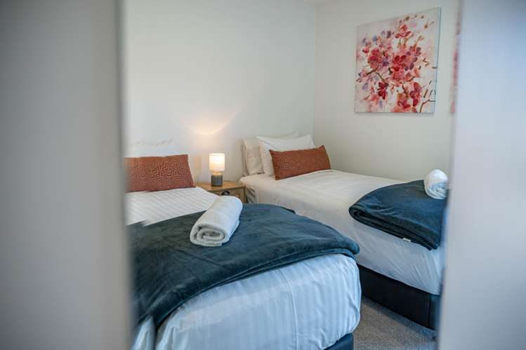 11b Kidds Way Albert Town_11