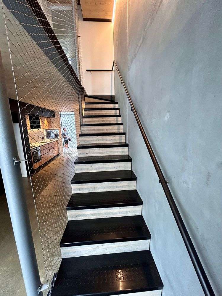 261a Willis Street Te Aro_8