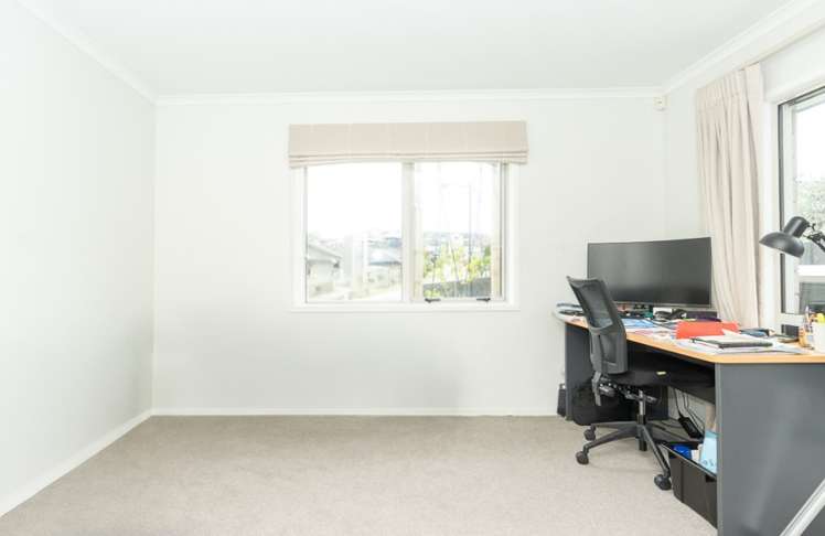 20 Trauzer Place Flagstaff_7