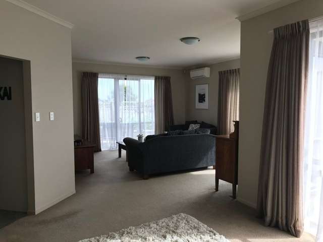 10 Ludlow Place Pukekohe_2