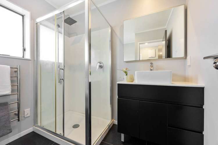 4/57 Moana Avenue One Tree Hill_10