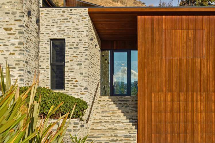 66 Sicilian Lane Dalefield/Wakatipu Basin_6