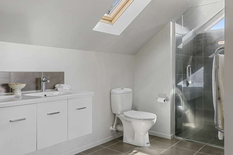 55a Pataka Road Taupo_19