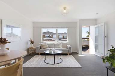 1/104 Titirangi Road_1