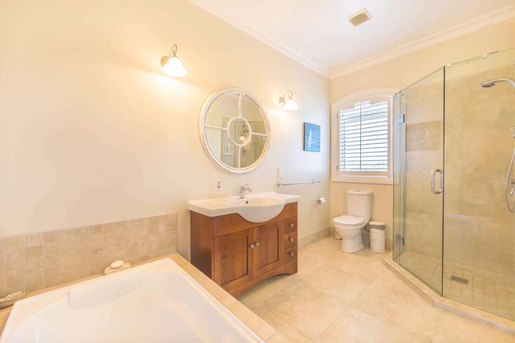 35 Island View Drive Gulf Harbour_16