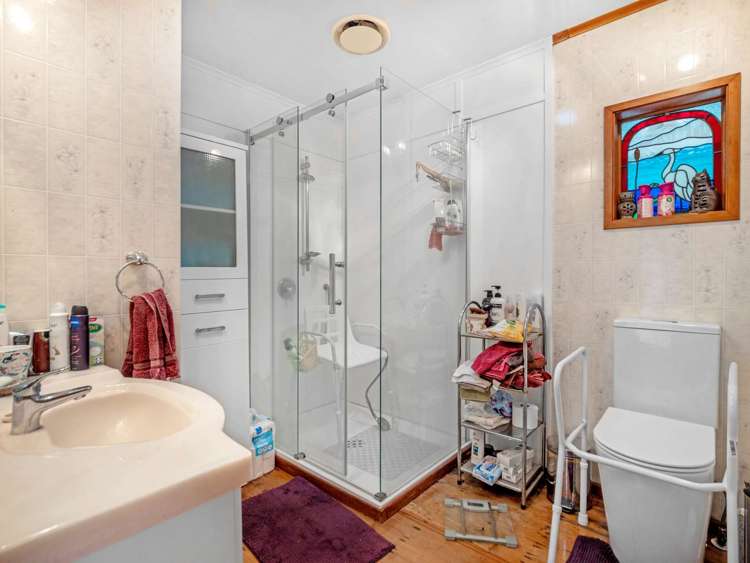 14 Lucas Place Manurewa_7