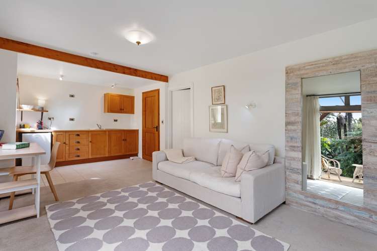 424 Kerikeri Road Kerikeri_26