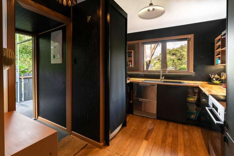 58 Norway Street Aro Valley_5