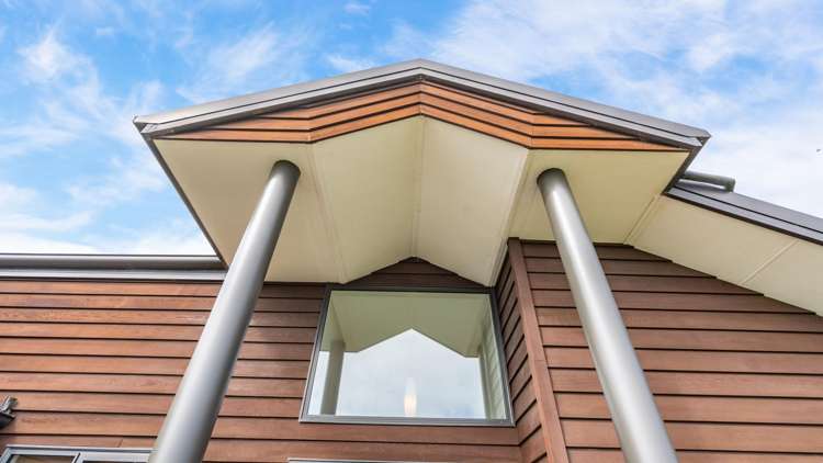 21 Woodhaven Place Parklands_23