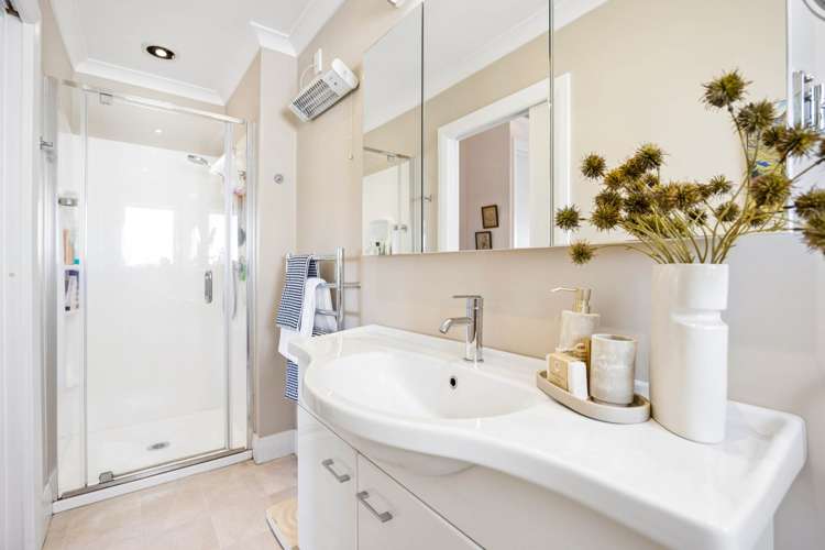 6 Grand View Road Remuera_15