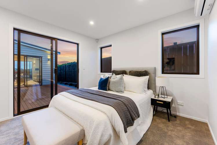 3 Kauru Lane Orewa_19