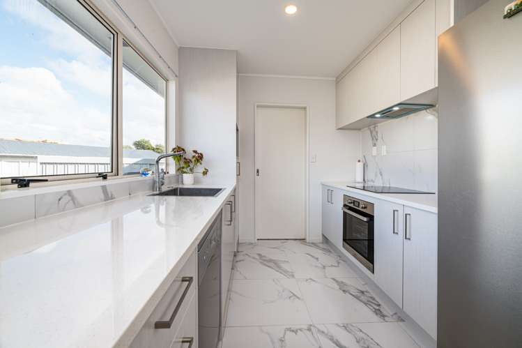 34f Ranui Station Road Ranui_10