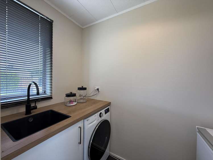 18 Aratapu Street Waitara_10