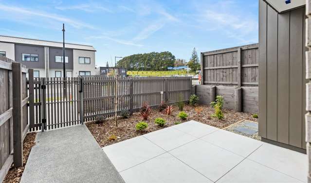 38 Wakaturia Way Glenfield_3