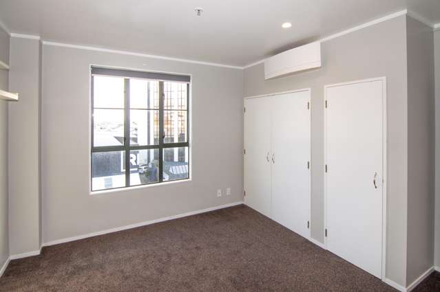 3A/6 Queen Street Palmerston North_3