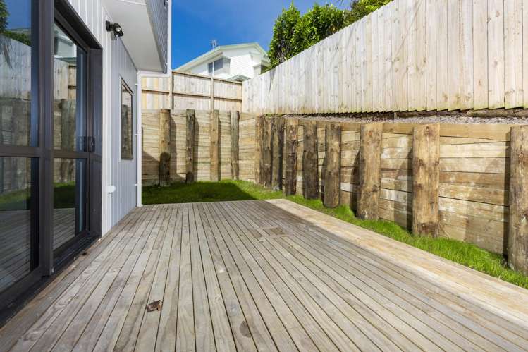 58D County Road Torbay_34