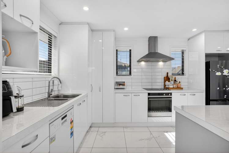 12 Balmore Crescent Pokeno_7