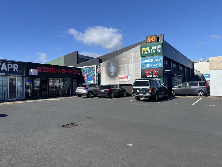 C/60 Ti Rakau Drive Pakuranga_7