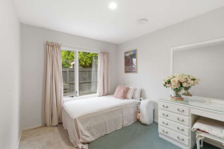 18 Harvard Avenue Wigram_9
