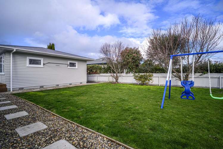 15 Lipscombe Crescent Havelock North_15