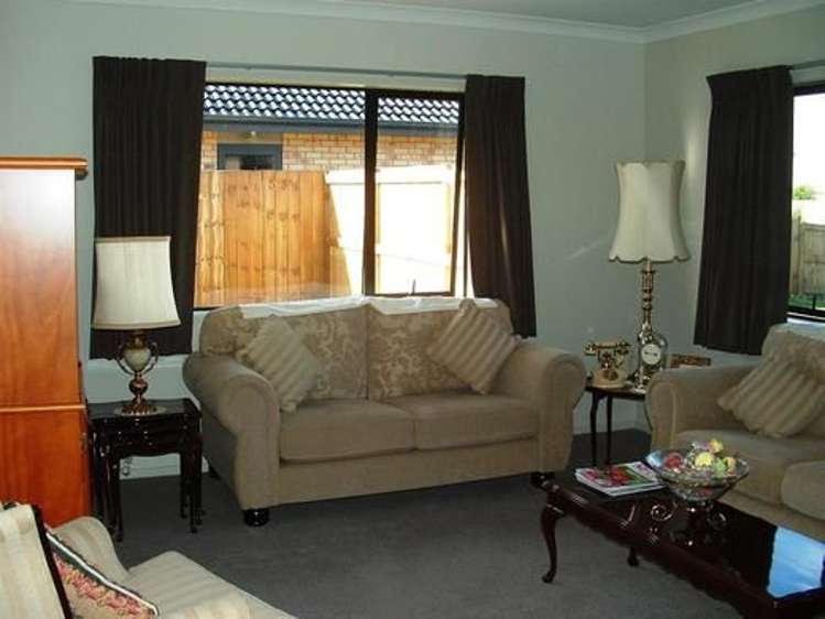 15 Watkins Road Cambridge_9