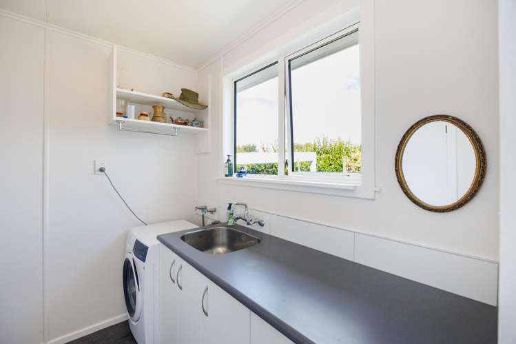 8a Bond Street Marton_16