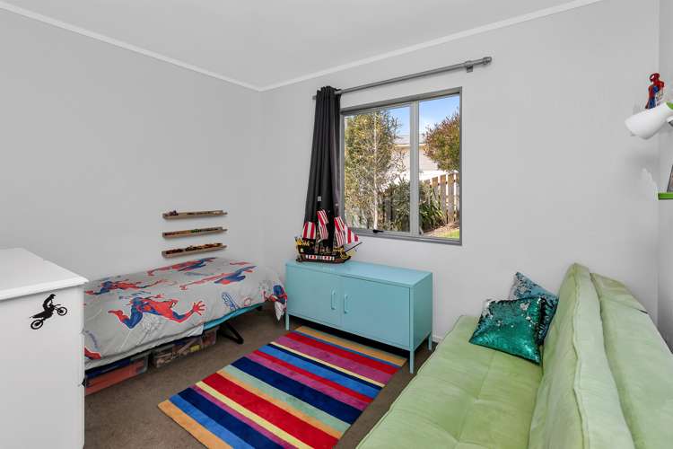 22 Toetoe Road Otaika_16