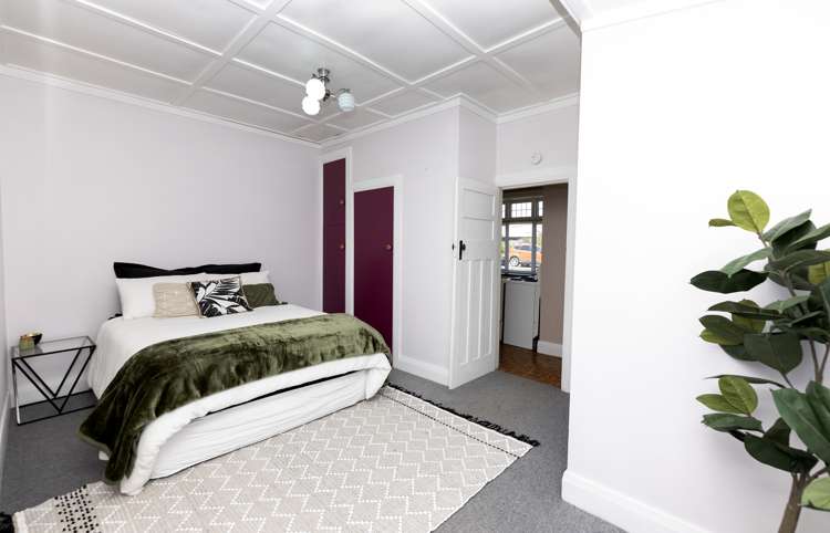 75 Pendarves Street New Plymouth Central_12