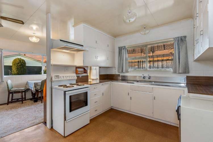 21 Reeves Street Cheviot_8