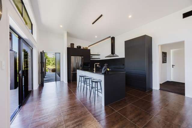 4 Cemetery Road Waipawa_3