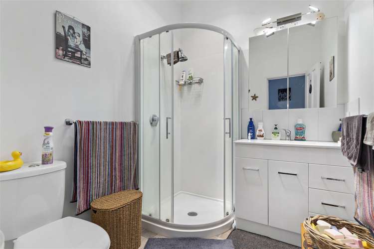 12 Daniell Street Featherston_6