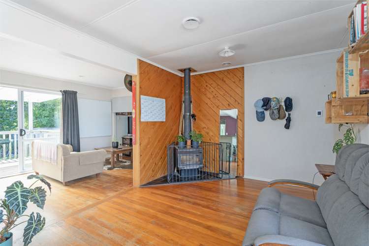 3 Daphne Road Tairua_14