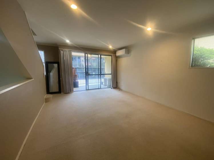 25 Ballantrae Place 1357_2