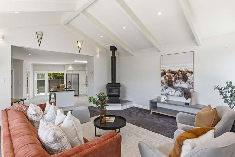 44A Matai Road Raumati South_8