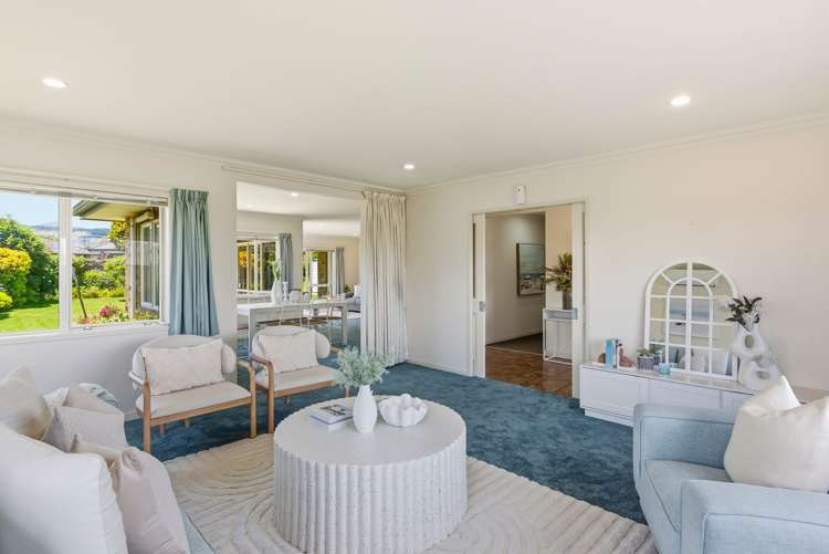 7 Tainui Street Levin_9