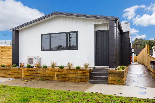 6 Exchange Street Ebdentown_4