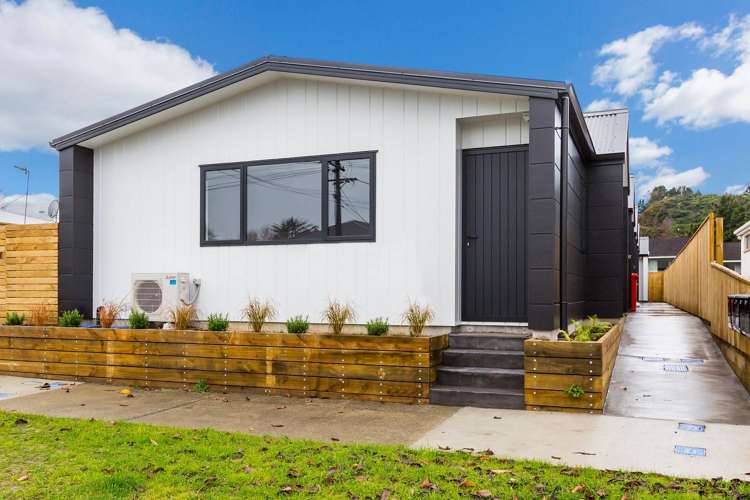 6 Exchange Street Ebdentown_4