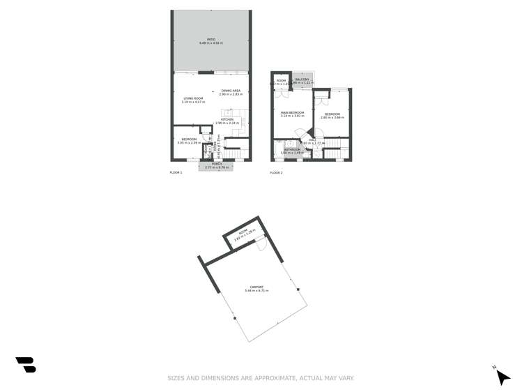 20/33 School Road Kingsland_18