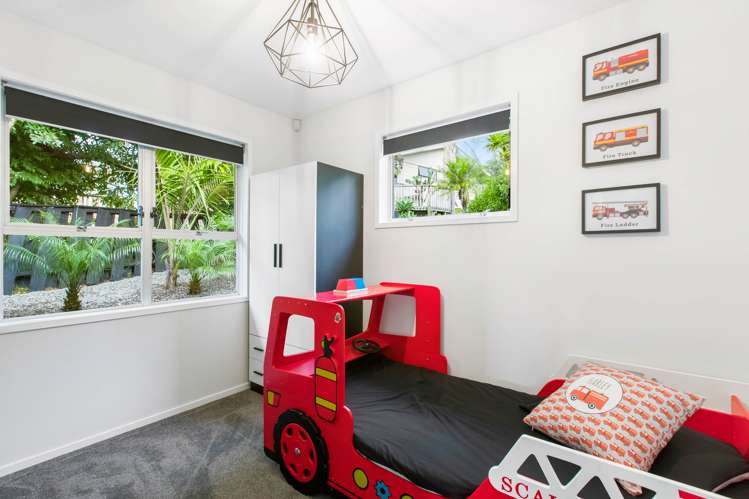 164 Verbena Road Birkdale_15