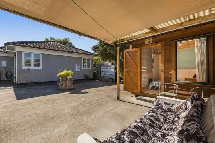 20 Regent Street Waihi_17