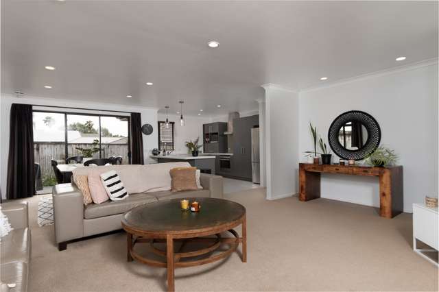 247 Raeburne Street Te Awamutu_2