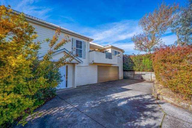 29 Hikanui Drive Havelock North_3